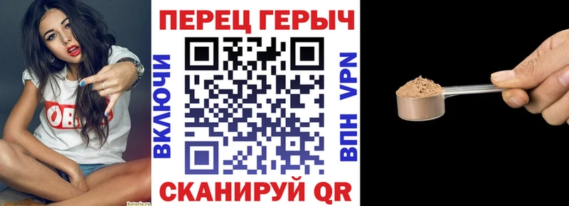 дарк нет какой сайт  Нарьян-Мар  Героин Афган 