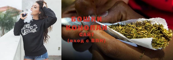 ECSTASY Белокуриха