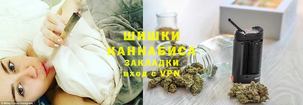 ECSTASY Белокуриха