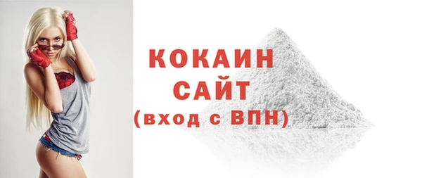 ECSTASY Белокуриха