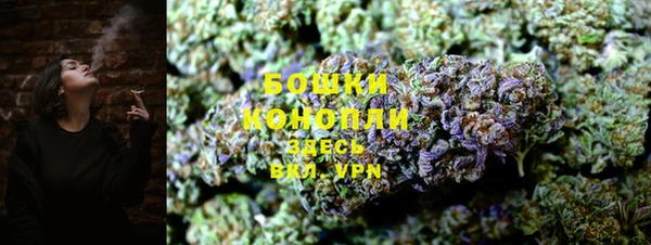 jwh Богородицк