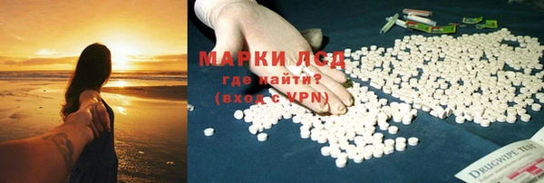 таблы Сосновка