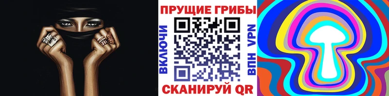 закладки  маркетплейс Telegram  Галлюциногенные грибы мицелий  Нарьян-Мар 